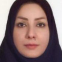 نرجس خاتون زیبایی