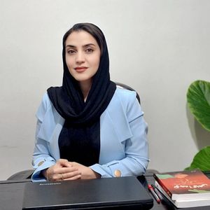 عکس دکتر