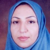 عکس دکتر