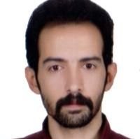 عکس دکتر