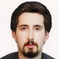 عکس دکتر