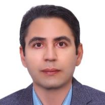 عکس دکتر