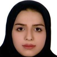 نسیبه دارانی