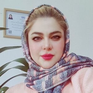نسیبه نخستین