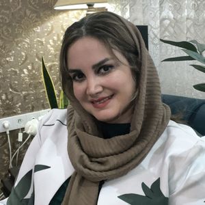 نسیبه عاشوری