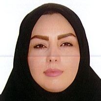 عکس دکتر