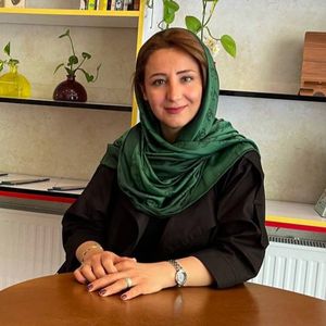 نسیم عاشوری هاشمی