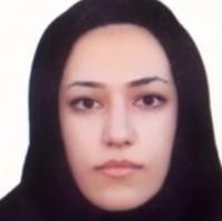 نسیم فیضی