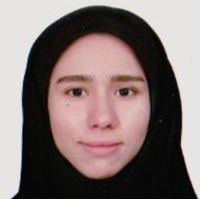 عکس دکتر