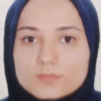عکس دکتر
