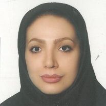 عکس دکتر