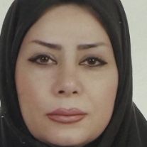 نسیم کنشلو