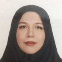 عکس دکتر