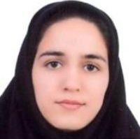 عکس دکتر