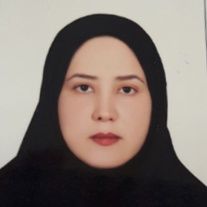 عکس دکتر