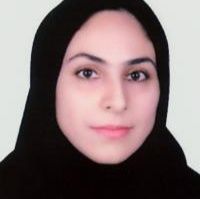 عکس دکتر