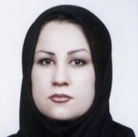 نسرین فصیحی