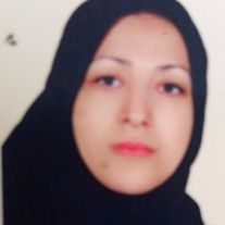 عکس دکتر