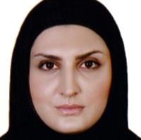نسرین مرادی