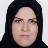 نسرین نادری