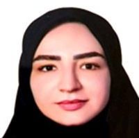نسرین نیکنام