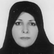 نسرین رحمان پور