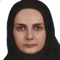 عکس دکتر