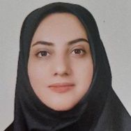 عکس دکتر