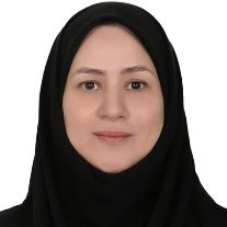 نسترن دستگاهی
