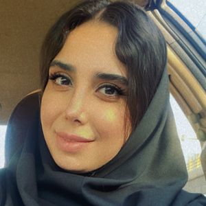نسترن حیدری