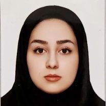عکس دکتر