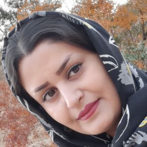 عکس دکتر