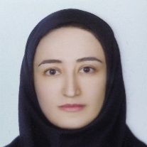 نسترن یاقوتی