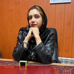 عکس دکتر