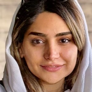 عکس دکتر