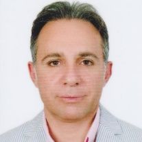 عکس دکتر