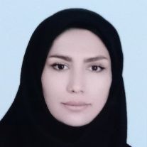 نیر قهرمانی حامد