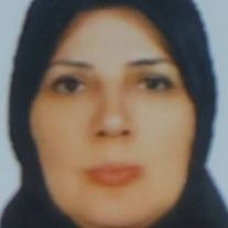 عکس دکتر