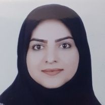 نیره نوری