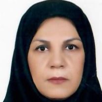 نیراعظم منوچهری پور