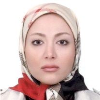 نازنین خوشبخت
