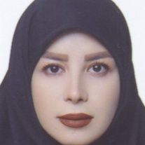 عکس دکتر