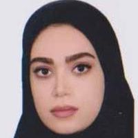 عکس دکتر