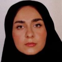 نازنین پاشا امیری