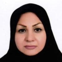 عکس دکتر