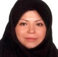 نازگل طائفی
