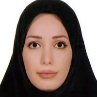 نازیلا گروسی
