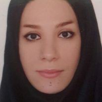 نازیلا رضائی