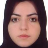 نازیلا سالاری مجد