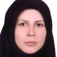 ندا عابدزاده